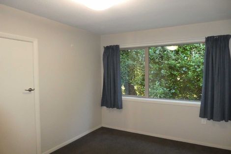 Photo of property in 1/98 Moncks Spur Road, Redcliffs, Christchurch, 8081