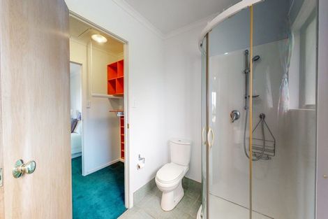 Photo of property in 257 Bluff Road, Pokeno, 2471