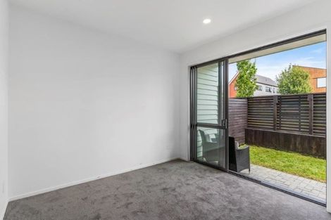 Photo of property in 195 Clark Road, Hobsonville, Auckland, 0616