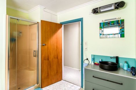 Photo of property in 196 Main Road Hope, Hope, Richmond, 7020