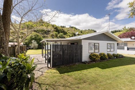 Photo of property in 216 Valley Road, Kawerau, 3127