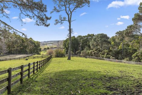 Photo of property in 70 Wake Road, Coatesville, Albany, 0793