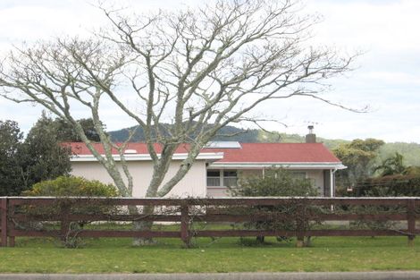 Photo of property in 19 Manaia Road, Tairua, 3508