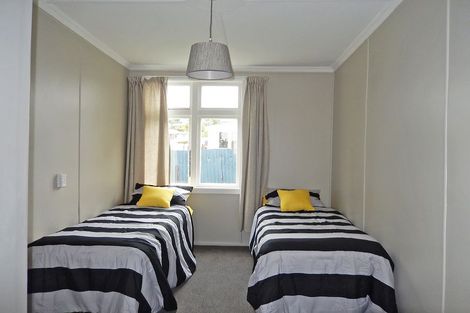 Photo of property in 39 Trent Street, Oamaru, 9400