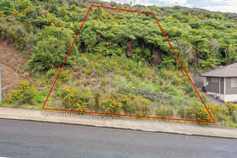 Photo of property in 64 Riverstone Drive, Riverstone Terraces, Upper Hutt, 5018
