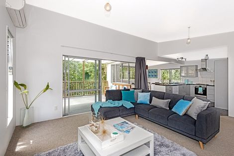 Photo of property in 8 Wilson Street, Tamarau, Gisborne, 4010