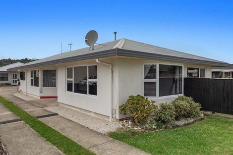 Photo of property in 1/91 King Street, Whakatane, 3120