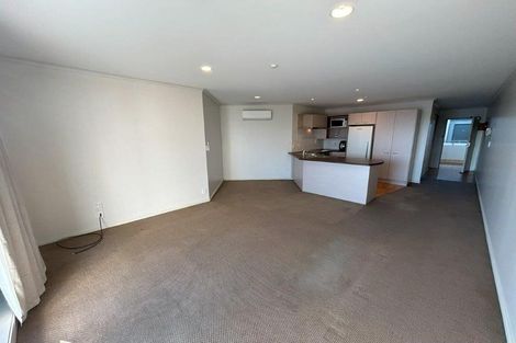 Photo of property in Paramount Apartments, 30/281 Maunganui Road, Mount Maunganui, 3116