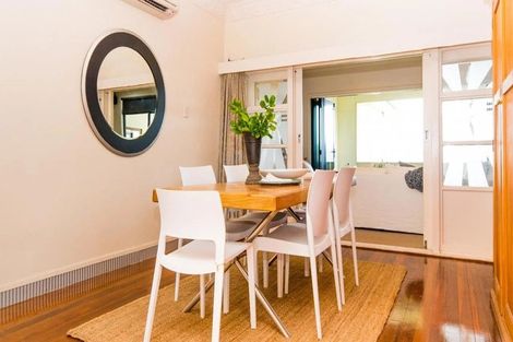 Photo of property in 81 The Esplanade, Westshore, Napier, 4110
