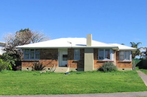 Photo of property in 442 Maungatapu Road, Maungatapu, Tauranga, 3112