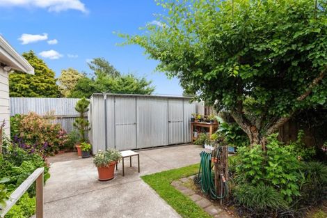 Photo of property in 26a Churchill Street, Whakatane, 3120
