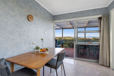 Photo of property in 205b Walker Road East, Aongatete, Katikati, 3178