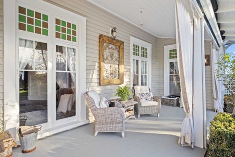 Photo of property in 167b Runciman Road, Pukekohe East, Pukekohe, 2677