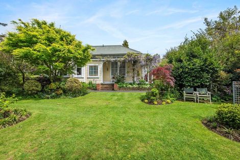 Photo of property in 193 Regan Street, Stratford, 4332