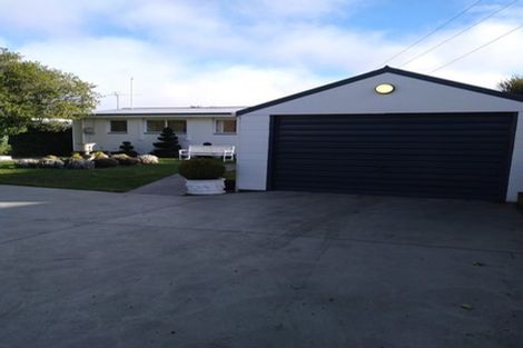 Photo of property in 530 Halswell Road, Halswell, Christchurch, 8025