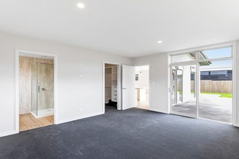 Photo of property in 233 Taylor Pass Road, Witherlea, Blenheim, 7201