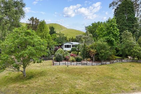 Photo of property in 1 Waimangu Road, Tumunui, Rotorua, 3073