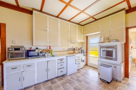 Photo of property in 38 Jellicoe Street, Waipukurau, 4200