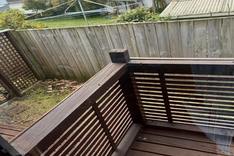 Photo of property in 36b Seabrook Avenue, New Lynn, Auckland, 0600