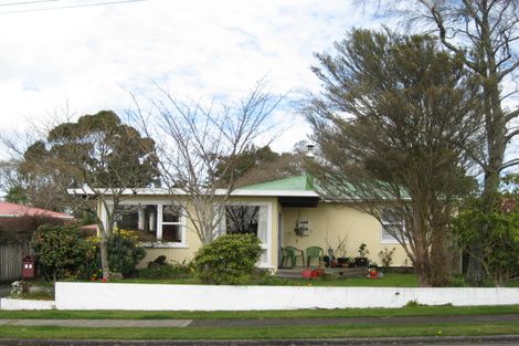 Photo of property in 11 Curtis Street, Stratford, 4332