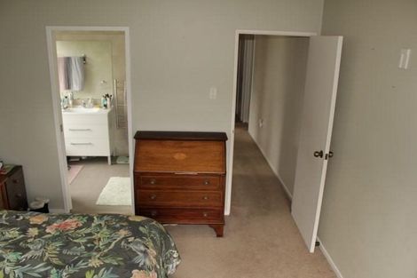 Photo of property in 108 Maclaurin Road, Makauri, Gisborne, 4071