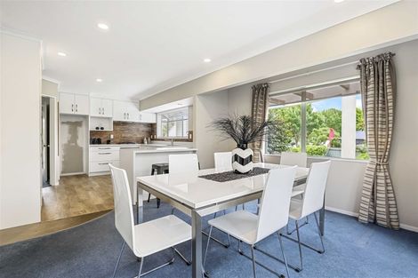 Photo of property in 23 Meridian Place, Flagstaff, Hamilton, 3210