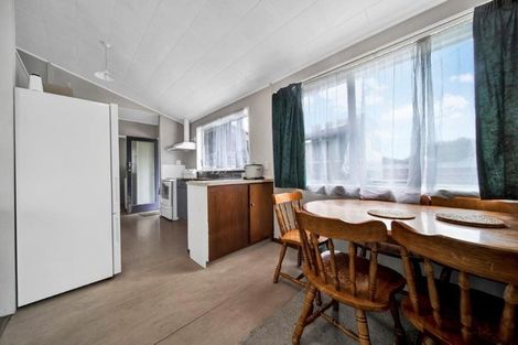 Photo of property in 39 Fairfield Road, Hawera, 4610