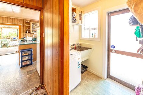 Photo of property in 102 Talbot Street, Whanganui East, Whanganui, 4500