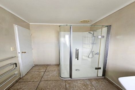 Photo of property in 7a Jasmine Grove, Maungaraki, Lower Hutt, 5010