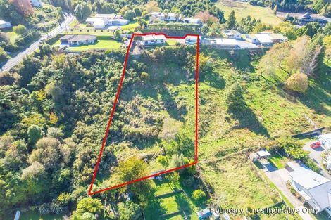 Photo of property in 22 Mountain View Road, Otorohanga, 3900