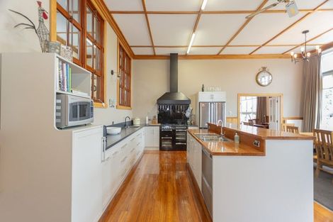 Photo of property in 33 Wellington Street, Enfield, Oamaru, 9491