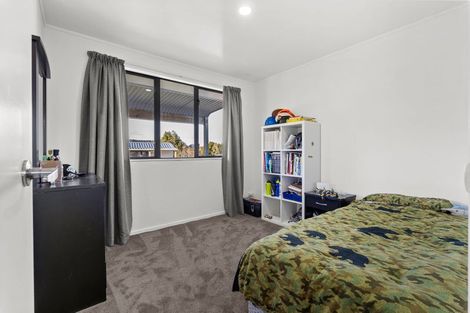 Photo of property in 690 Haruru Road, Kaukapakapa, 0873