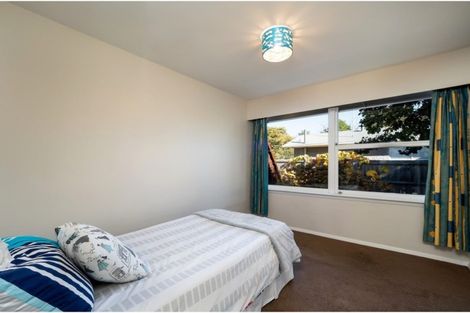 Photo of property in 2/303 Hoon Hay Road, Hoon Hay, Christchurch, 8025