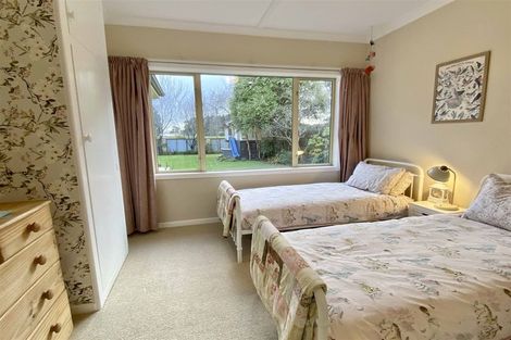 Photo of property in 53 Gladstone Terrace, Gladstone, Invercargill, 9810