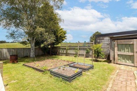 Photo of property in 14 Kowhai Place, Putaruru, 3411