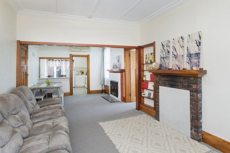 Photo of property in 140 Seddon Street, Patutahi, Gisborne, 4072