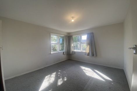 Photo of property in 12 Niagara Street, Wainoni, Christchurch, 8061