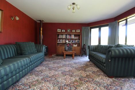 Photo of property in 40 Hunts Road, Waimate, 7978