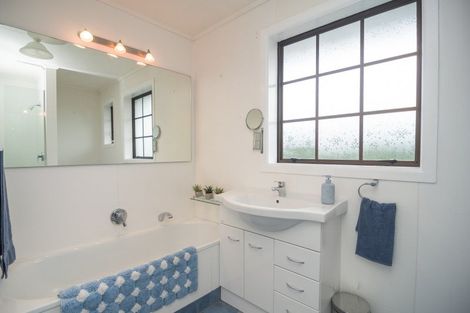 Photo of property in 285a King Street, Temuka, 7920