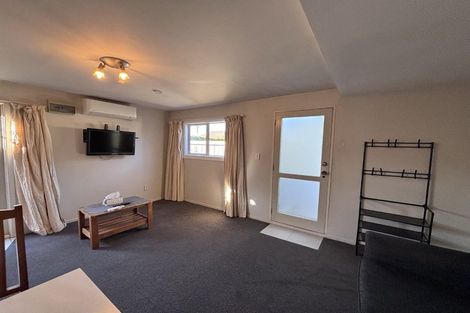 Photo of property in 3/612 Cashel Street, Linwood, Christchurch, 8011