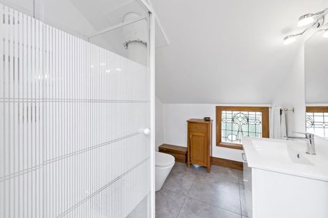 Photo of property in 301 Mount Grey Road, Loburn, Rangiora, 7472