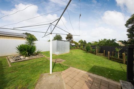 Photo of property in 11 Ahuru Street, Marton, 4710