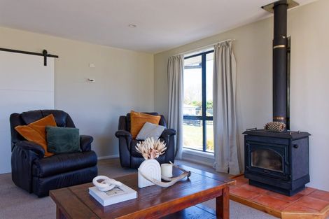 Photo of property in 13 Gillings Lane, Kaikoura, 7300