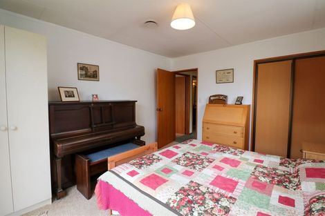 Photo of property in 9a Mowbray Street, Watlington, Timaru, 7910