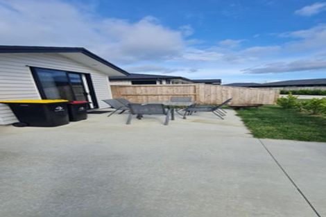 Photo of property in 29 Nursery Lane, Papamoa, 3118