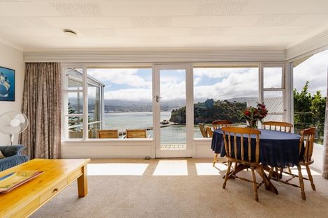 Photo of property in 95 Moana Crescent, Musselburgh, Dunedin, 9013