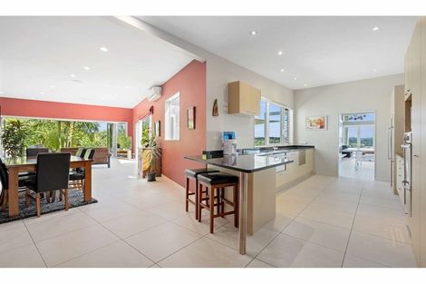 Photo of property in 26b Blacks Road, Kerikeri, 0230