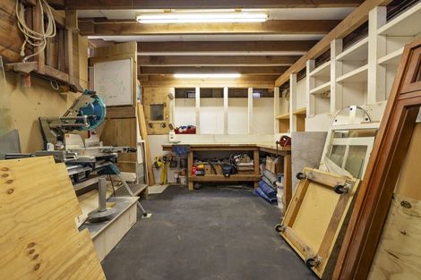 Photo of property in 2 Sunny Bay Road, Matua, Tauranga, 3110