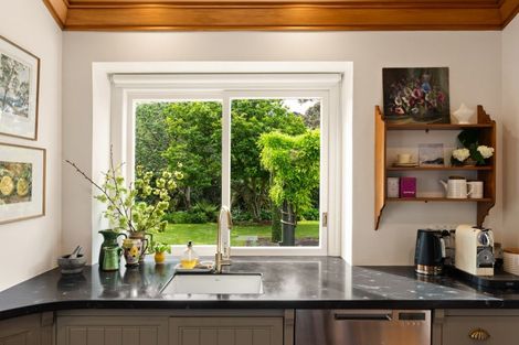 Photo of property in 22 Kelvin Street, Inner Kaiti, Gisborne, 4010