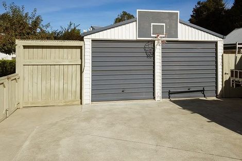 Photo of property in 8 Pound Road, Leeston, 7632